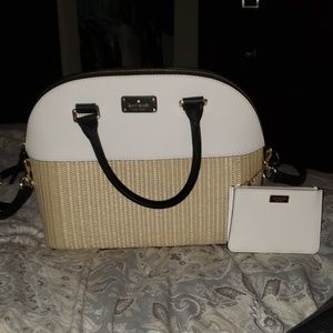Kate Spade purse